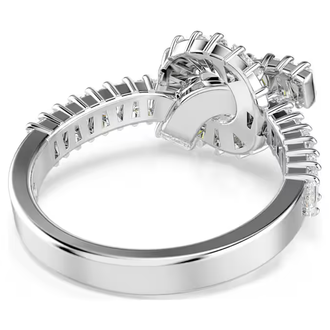 Matrix ring